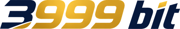 3999 bit লোগো